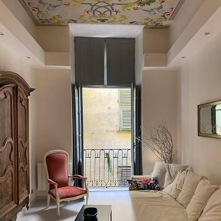 Luxury Apartment In The Heart Of Old Town Nice. 외부 사진